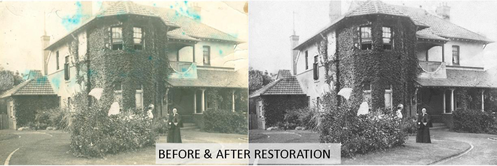 Before and After 3