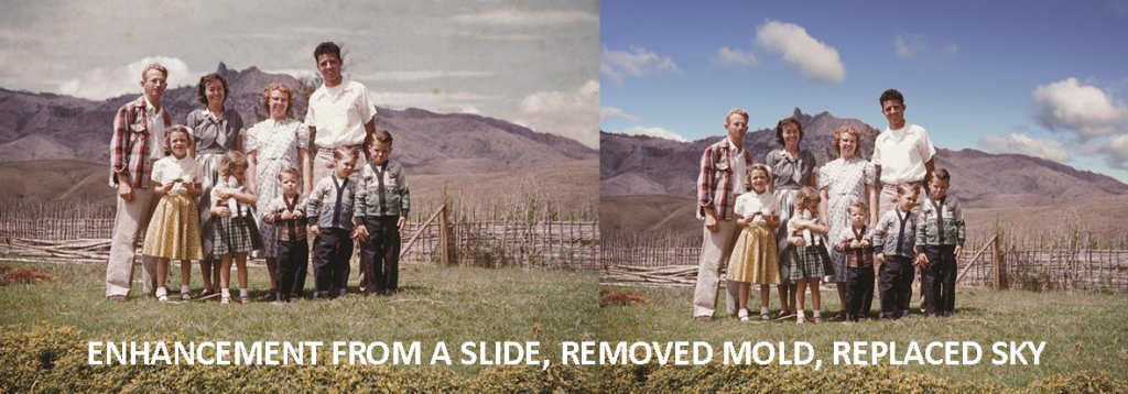 Before and After 4