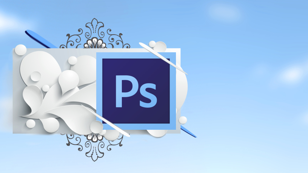 CC_Photoshop_1600x900