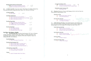 Chapters - adding photos 2