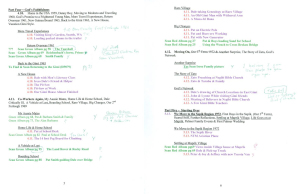 Chapters - adding photos 3