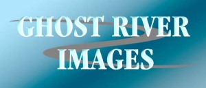 Ghost River Images (owner Mike White)