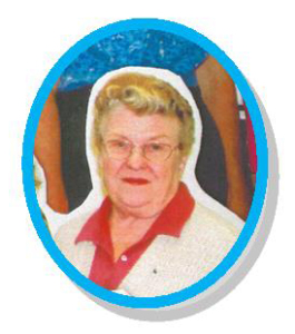 Arvalee Palmer