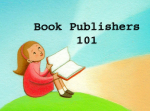 Publishers-Pic