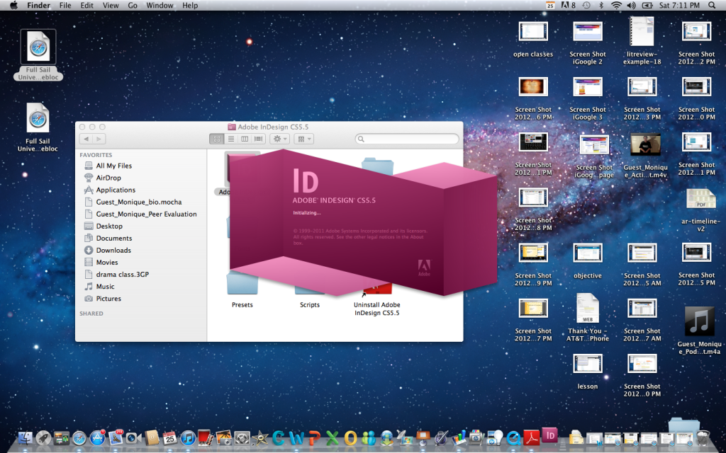 indesign-logo